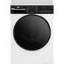 BEKO WASCHMASCHINE 8KG 1400U WIFI (B7WFT68419W       WS)