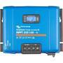 Victron Energy SMARTSOLAR MPPT 250/60-TR (SCC125060221)