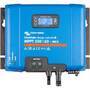 Victron Energy LADEREGLER MPPT 250/60-MC4 (SMARTSOLAR)