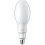 Philips Lampe TForce Core LED HPL 36W E27 830 FR