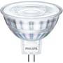 Philips LED SPOT 4,4W GU5,3 840 36° (COREPRO LEDSPOT)
