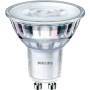 Philips CorePro LED#35883600 LED-Reflektorlampe PAR16 GU10 830 DIM
