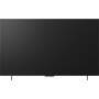 LG Electronics FERNSEHER 42Z 4K OLED 120HZ (OLED42C58LA.AEU)