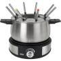 Silva Homeline FONDUE 8 GABELN 1500W (PK-F 140          SI)