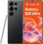 Samsung EU Galaxy S25 Ultra 256GB sw (SM-S938BZKDEUE)