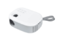 Strong N1 HD- Mini Video Projector (N1)