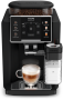 B-Ware Krups KAFFEEVOLLAUTOM SENSATION MILK (KAFFEEVOLLAUTOMAT)