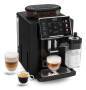 B-Ware Krups KAFFEEVOLLAUTOM SENSATION MILK (KAFFEEVOLLAUTOMAT)