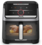 Tefal EASY FRY SMART+ SILENCE 7L (HEIßLUFTFRITTEUSE)