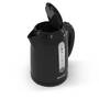 Nedis WASSERKOCHER  1,7L       2200W (MELISSA 16130301  SW)