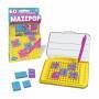 Ravensburger MAZEPOP - Das herausfordernde Logikspiel - ab 8 Jahre