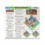 Ravensburger ThinkFun Minecraft Cave Adventure - Das spannende Logikspiel aus der Welt von Minecraft