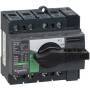 Schneider Electric Compact INS80 - IP40