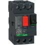 Schneider Electric MOTORSCHUTZSCH.  0,25- 0,40A (GV2-ME03)
