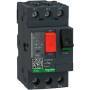 Schneider Electric MOTORSCHUTZSCHALTER 24-32A (GV2ME32)