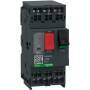 Schneider Electric MOTORSCHUTZSCH.  1,00- 1,60A (GV2-ME063)