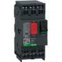 Schneider Electric TeSys GV2 - IP20