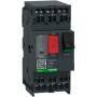 Schneider Electric MOTORSCHUTZSCH.  4,00- 6,30A (GV2-ME103)