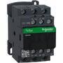 Schneider Electric SCHÜTZ 3P 7,5KW 1S+1Ö 48VAC (LC1D18E7)