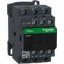 APC LC1D18P7 - Multicolor - 230 AC