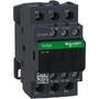 Schneider Electric SCHÜTZ 3P 11KW 1S1Ö 24VAC 2,4W (LC1D25B7)