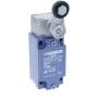 APC XCKJ10511 - Limit switch - 2P - Wired - Blue - Zamak - IP66
