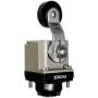 Schneider Electric ZCKD15 Endschalter Rollenhebel 1 St.