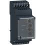 Schneider Electric NIVEAUREL.2W 5-100KOHM 24-240V (RM35LM33MW)