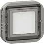 Legrand EINSATZ LICHTSIGNAL 0,2W / 1W (069583L  PLEXO NEW)