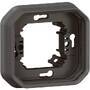 Legrand FRUP 1F TRAGRING ANT (069606L  PLEXO NEW)