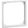 Legrand ZWISCHENRING 50 X 50 F.EINBAU (765603 SEANO)