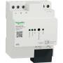 Schneider Electric SPACELOGIC KNX SPG.VERS. 640MA (MTN6513-1202)