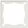 Siemens 5TG2557 - 6 g - 1 pc(s) - 9 mm - 70 mm - 70 mm