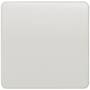 Siemens WIPPE WWS,WKS,WAS    D-PROFIL (5 TG 7801   TITANWS.)