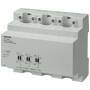 Siemens STROMWANDLER T70 AC3X100/5A (7KT1201)