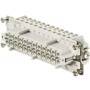 Weidmüller HDC HE 24 FS (1211300000)
