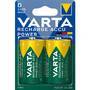 Varta MONO POWER ACCU 3000MAH (56720101402/2STK.BLI)