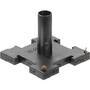Gira GLIMMLAMPE 230V 0,35MA (99500            NSG)