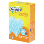 Swiffer Staubmagnet Nachfüllpackung 25er