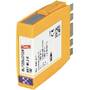 Dehn BLITZSTROMABLEITER-MODUL 2-POL (BXT ML2 B 180)