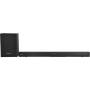 Grundig SOUNDBAR 2.1 DOLBY AUD (DSB 995)