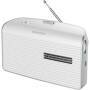 Grundig RADIO MODERN DESIGN (MUSIC 60X WS)
