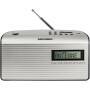 Grundig RADIO, DAB+ (MUSIC 7000X DAB+ BP)