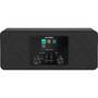 Grundig DIGITALRADIO, INTERN 2,4Z TFT (DTR 4600 2.0 DAB+)