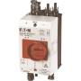 Eaton SOL30-SAFETY/2MC4-U(230V50HZ) Sezionatore DC per vigili del fuoco 1000 V 1 pz. - Feuerwehrschalter - Schutzart: IP65