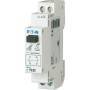 Eaton REG TASTER 1S+1Ö (Z-PU/SO)