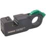 Siemens FASTCONNECT STRIPPING TOOL (6GK1901-1GA00)