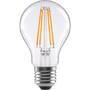 HAMA E27 1055LM ERS 75W LAMPE WW KL (LEUCHTMITTEL)