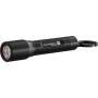 Ledlenser LED TASCHENLAMPE 130LM (P3 SCHWARZ)