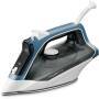Rowenta DAMPFBÜGELEISEN          2200W (DX1531         BL/WS)
